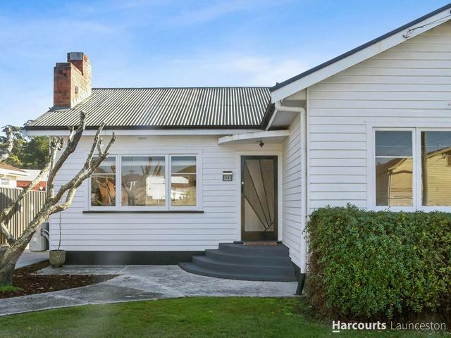 12 Shirley Place, TAS 7249