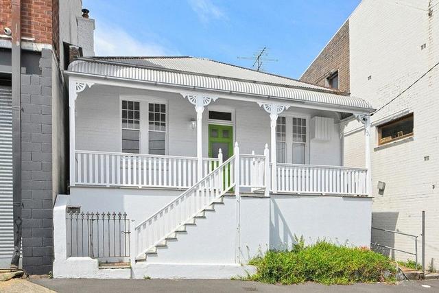 13 Water Street, NSW 2038