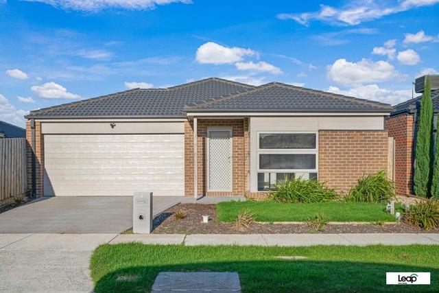 3 Bosphorus Street, VIC 3756