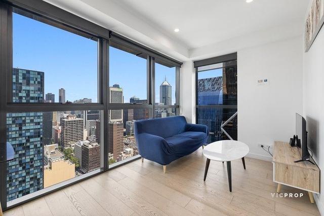 3605/327 La Trobe Street, VIC 3000