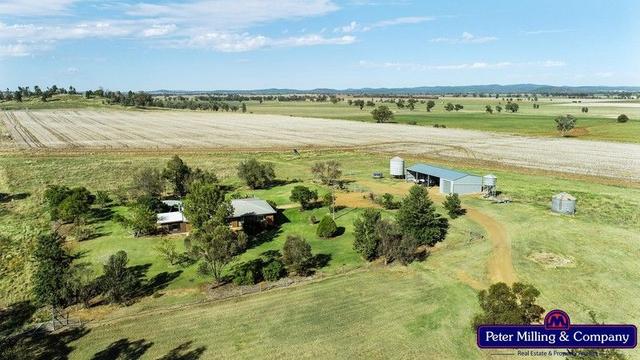 677 Zaias Lane, NSW 2818