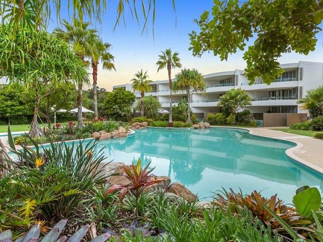 8/685-707 Casuarina Way, NSW 2487