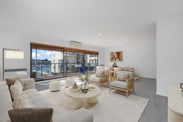 27/117 McLeod Road, VIC 3197