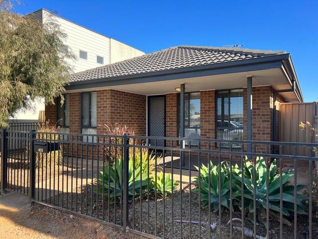 403 Coventry Road, SA 5115