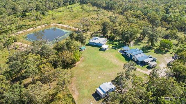 267 Murphy Road, QLD 4677