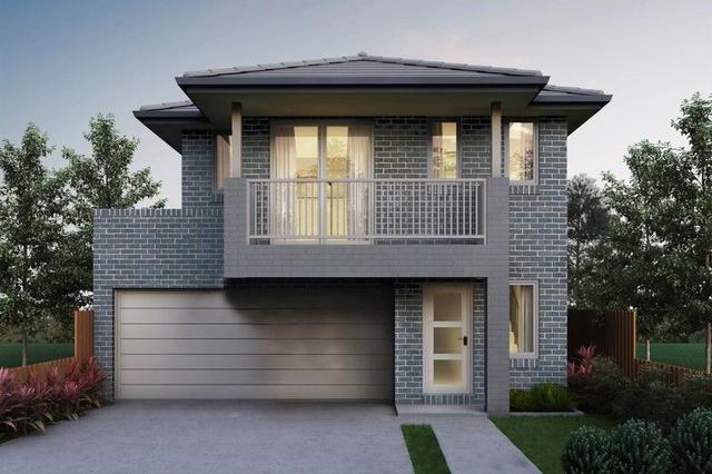 Lot 1016 Orchard Hills, NSW 2748