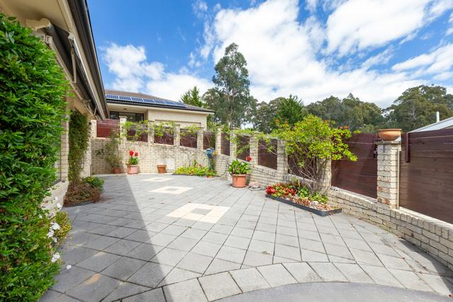 59A Karoola Crescent, NSW 2536