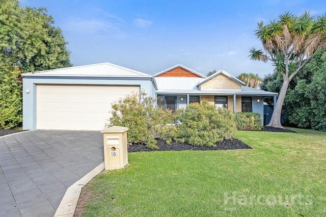 10 Chilworth Road, WA 6036