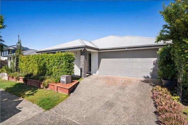 78 Mazeppa Street, QLD 4306
