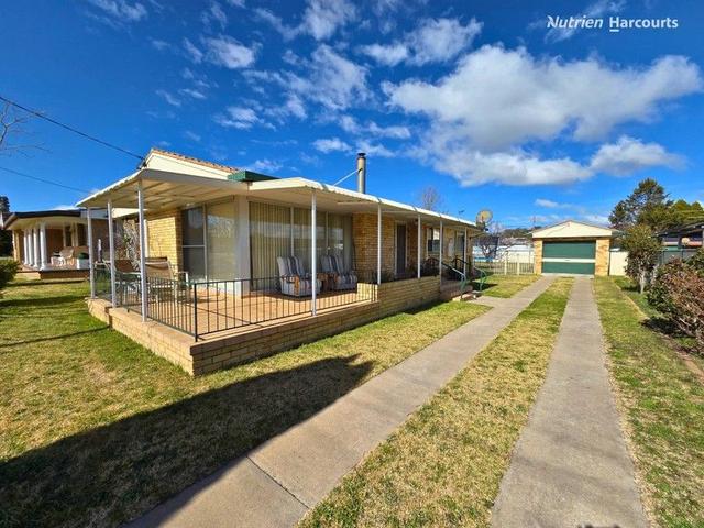 9 Digby Street, NSW 2370