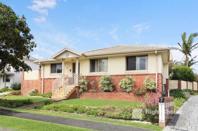 10/7 Pickersgill Way, NSW 2529