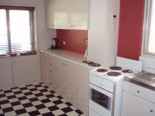 Kitchen (2014-02-20)