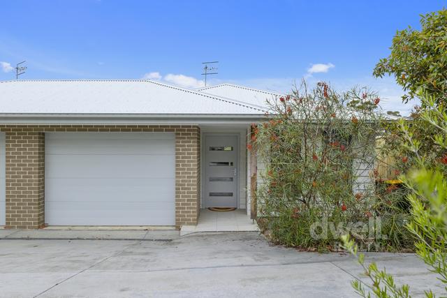 153B Anson Street, NSW 2540