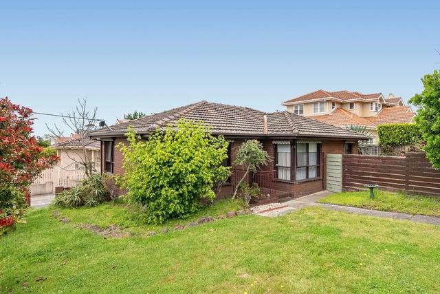 22 Nevis Street, VIC 3124
