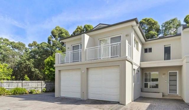 12/7 Elliot Street, NSW 2136