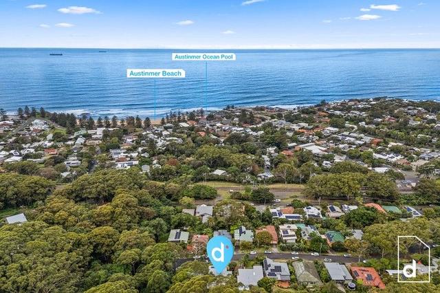 4 Balfour Road, NSW 2515