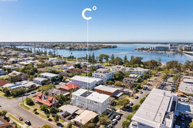 3/17 Bruce Avenue, QLD 4216