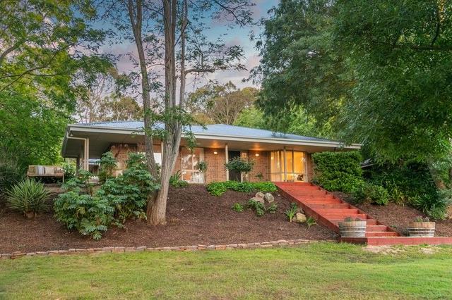 19 Paddy Hill Road, SA 5251