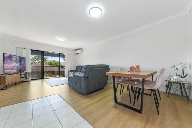 20/35-39 Cairds Avenue, NSW 2200