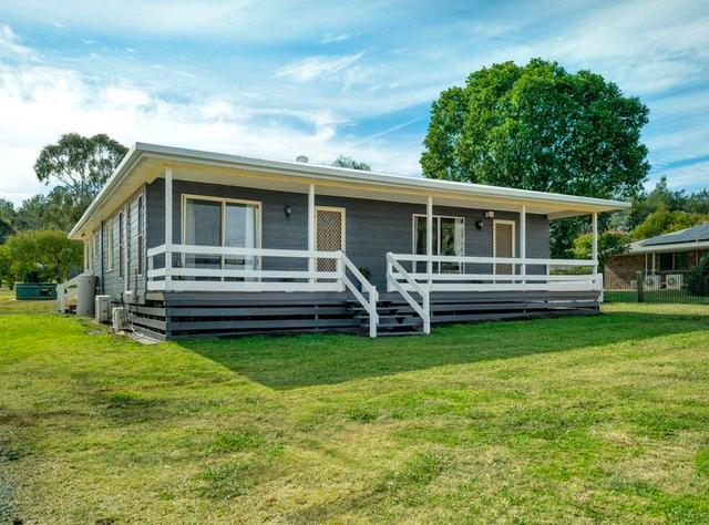26 Mansel Drive, QLD 4352