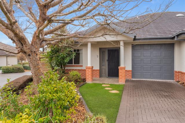 37/8 Wiseman Road, NSW 2576