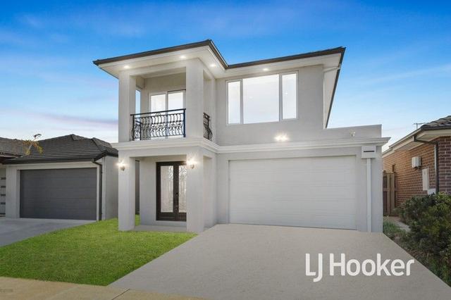 15 Kenyan Avenue, VIC 3978