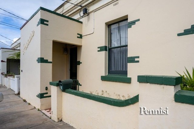 7 Smith Street, VIC 3039