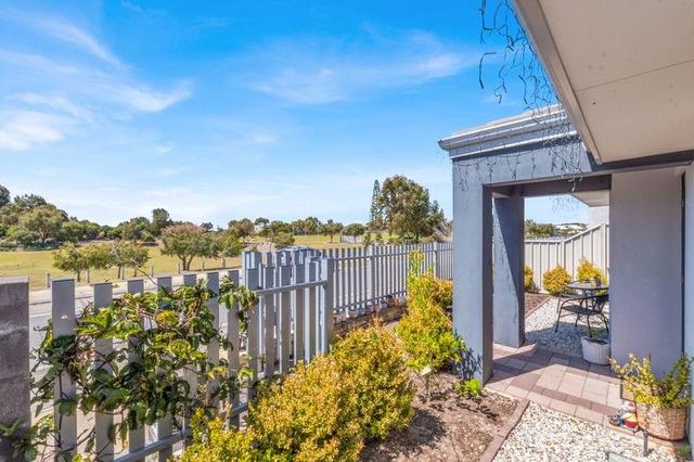 34 Mallina Crescent, WA 6174