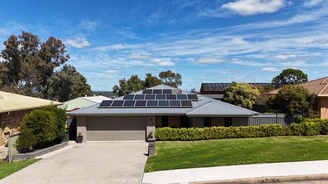 29 Reid Street, NSW 2870