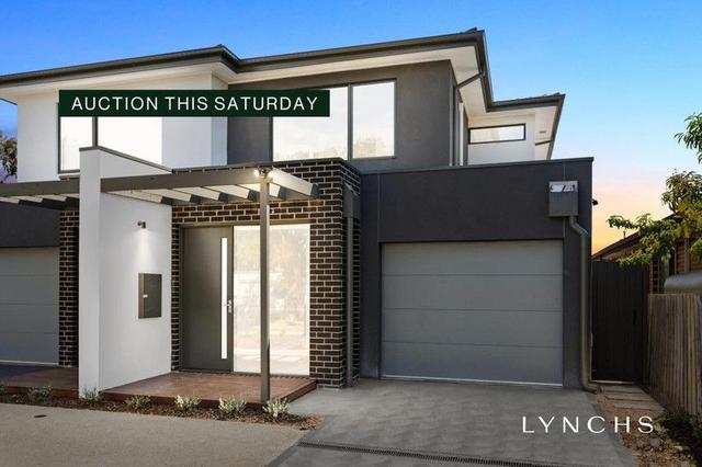 229b Wickham Road, VIC 3189