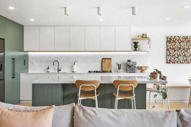 3/71 Scott Street, NSW 2300