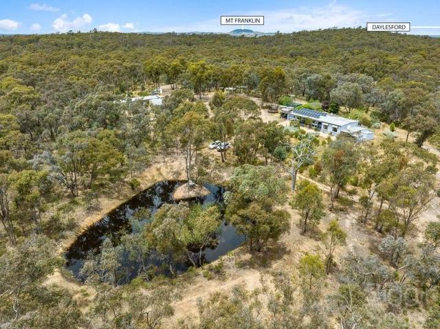 293 Providence Gully Road, VIC 3462