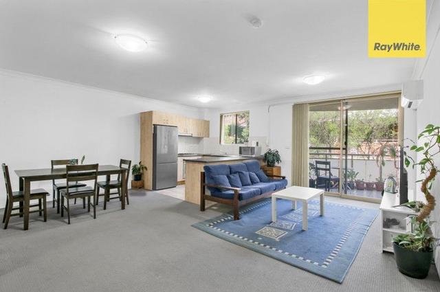 9/30-32 Meehan Street, NSW 2142