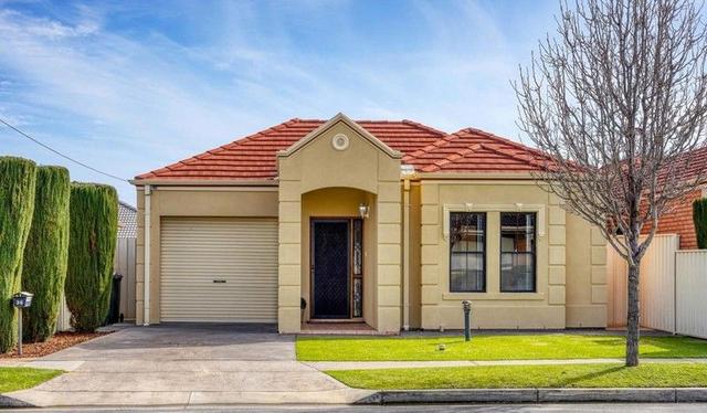 36 Fortrose Avenue, SA 5023