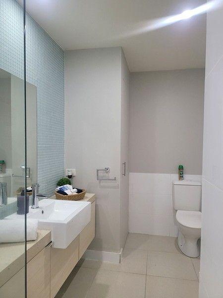 28/201 Lake St, QLD 4870