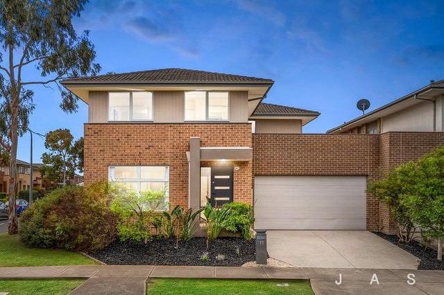 77 Callaway Boulevard, VIC 3020