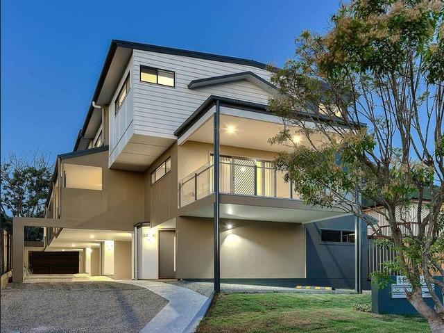3/28 Howsan Street, QLD 4122