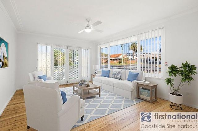 32 Towns Street, NSW 2529