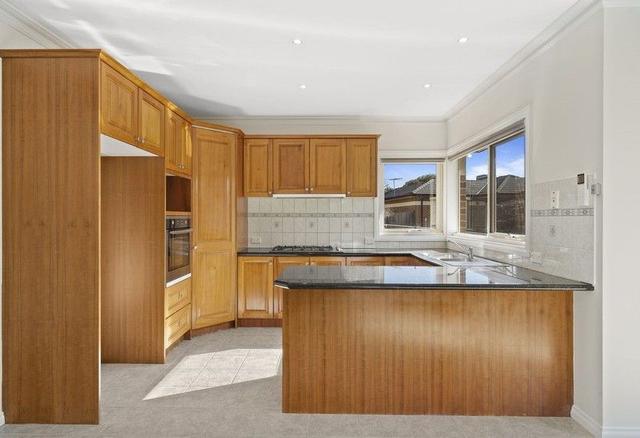 5/77-79 Winfield Road, VIC 3104