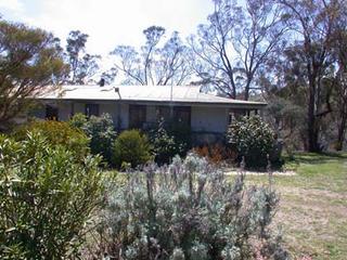 View of house (2004-09-27)