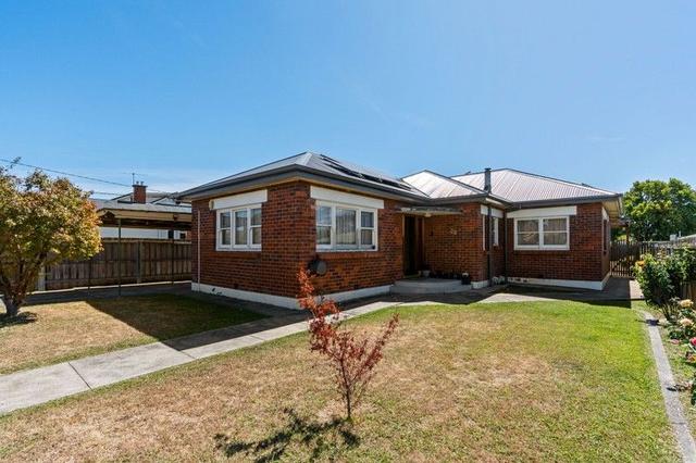 66 Haig Street, TAS 7248