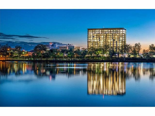 208/5 East Street, The Empire, QLD 4700