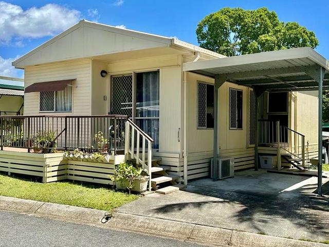 52a/570 Pine Ridge Road, QLD 4216