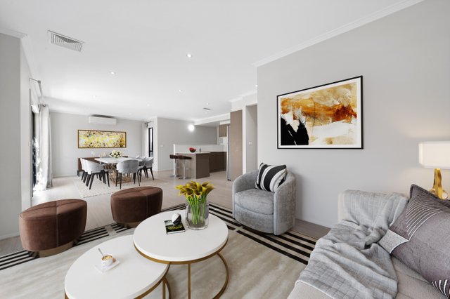 9/14 Burgoyne Street, ACT 2905