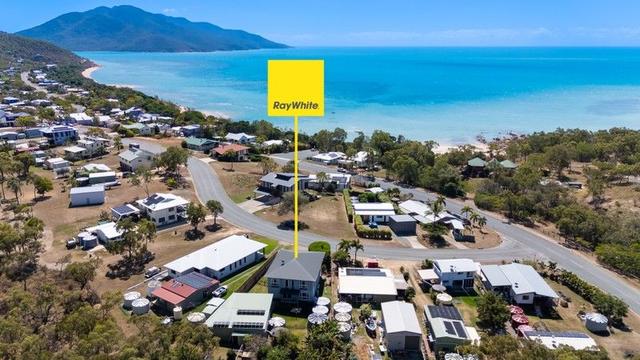 78 Blackcurrant Drive, QLD 4800