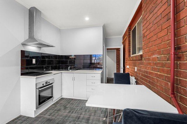 1/57 Uley St, VIC 3550