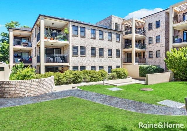 28/12 Murray Street, NSW 2152