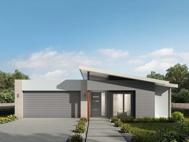 Lot 462 Commander St, NSW 2444