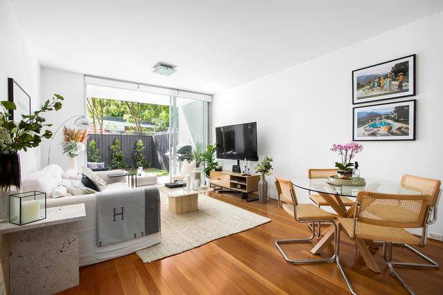 2/226-232 Bronte Road, NSW 2024
