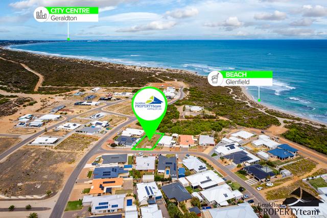 38 Coastside Crescent, WA 6532